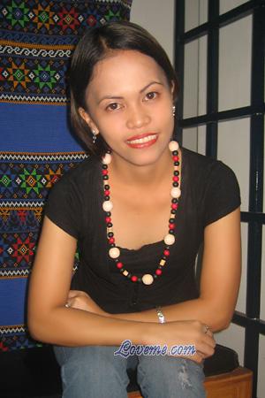 Philippines women