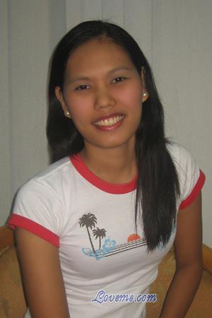 Philippines women