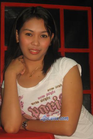 Philippines women