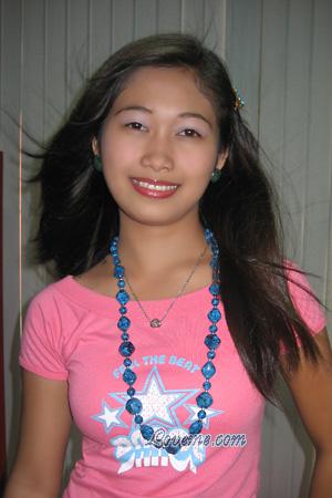 Philippines women