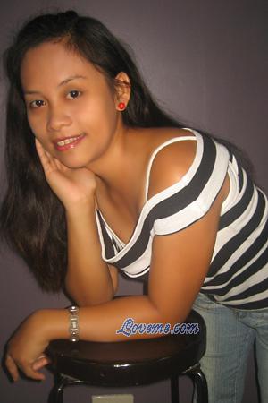 Philippines women