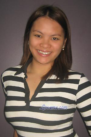 Philippines women