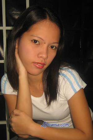 Philippines women