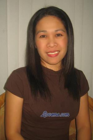 Philippines women