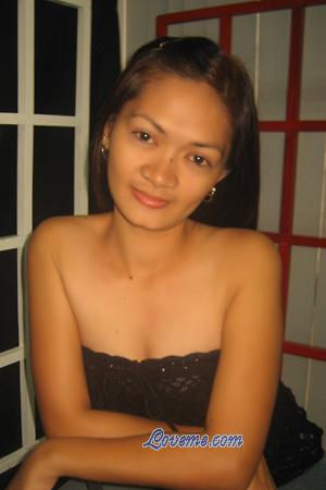 Philippines women