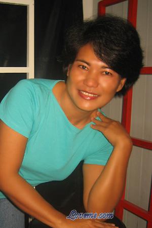 Philippines women